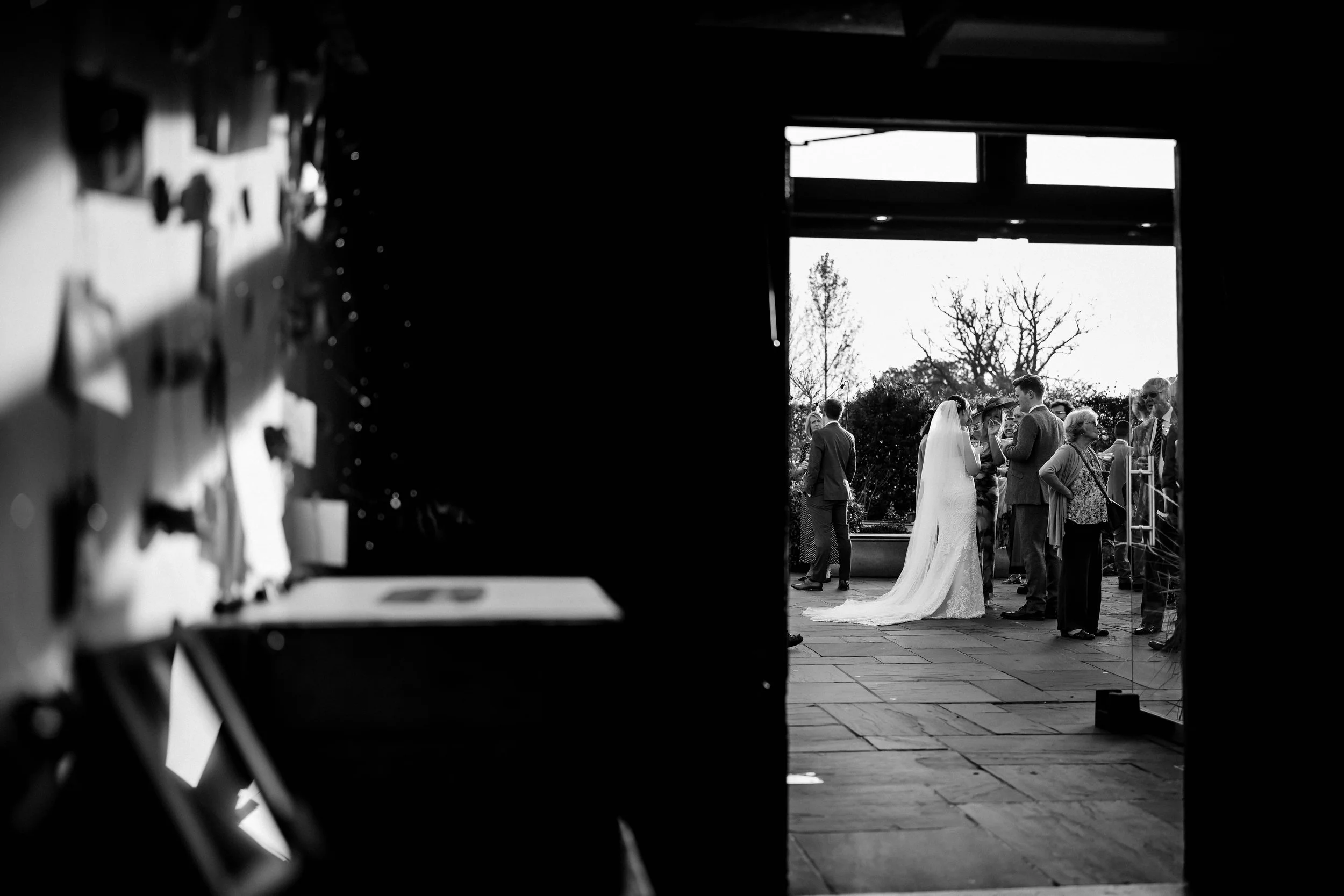 Owen House Wedding Barn Wedding Phtography Blog - 030.jpg