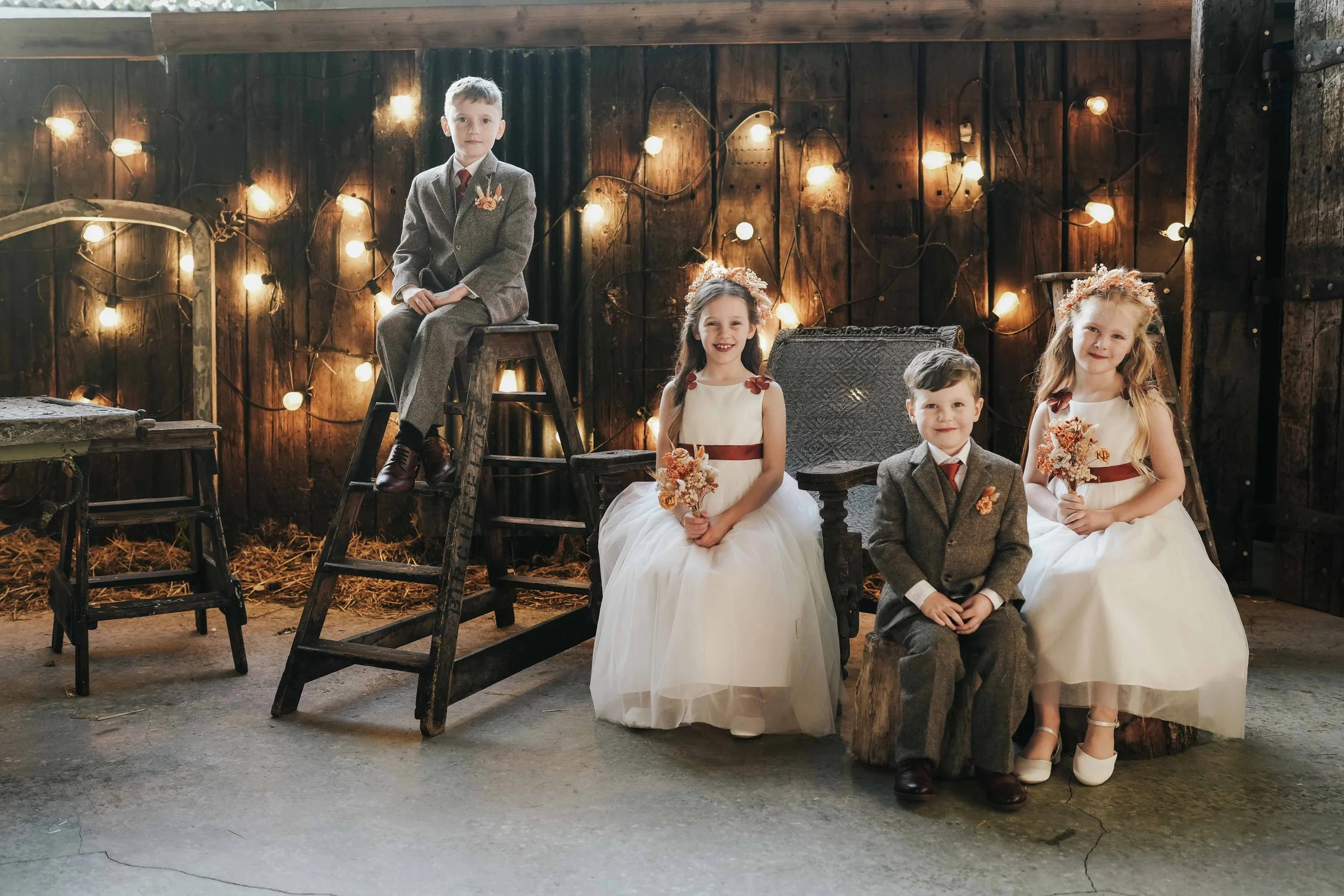 Owen House Wedding Barn Wedding Phtography Blog - 031.jpg