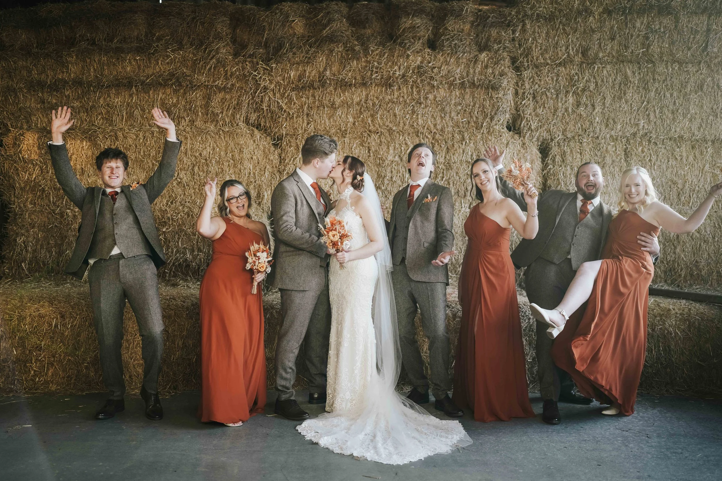 Owen House Wedding Barn Wedding Phtography Blog - 032.jpg