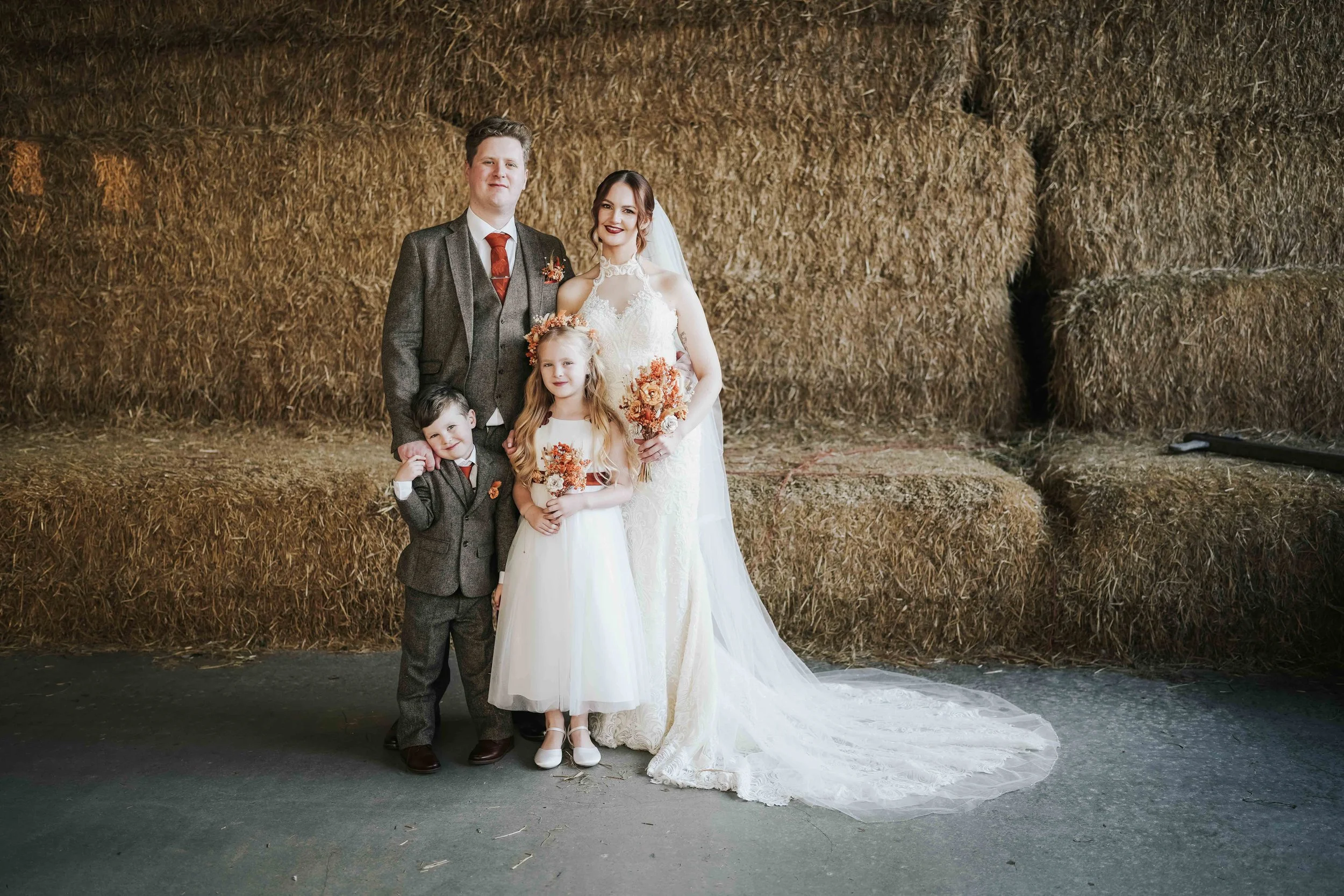 Owen House Wedding Barn Wedding Phtography Blog - 033.jpg