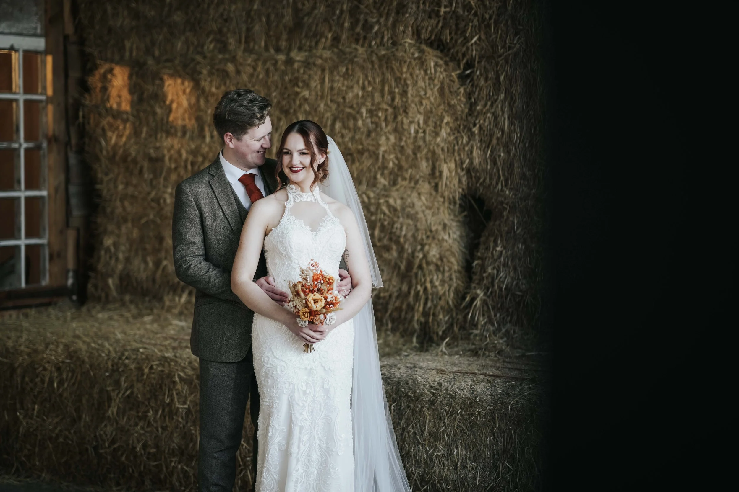 Owen House Wedding Barn Wedding Phtography Blog - 034.jpg