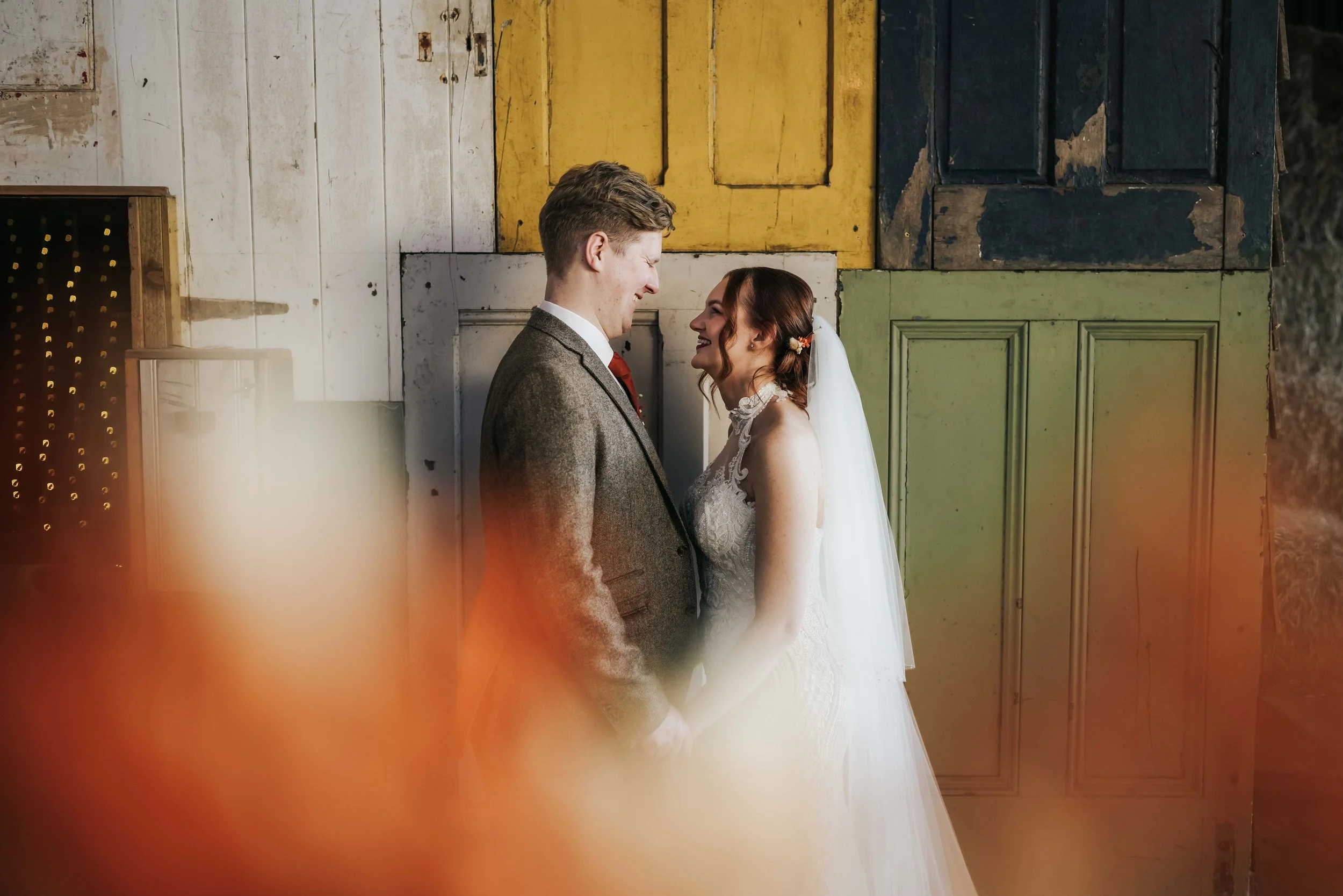 Owen House Wedding Barn Wedding Phtography Blog - 037.jpg