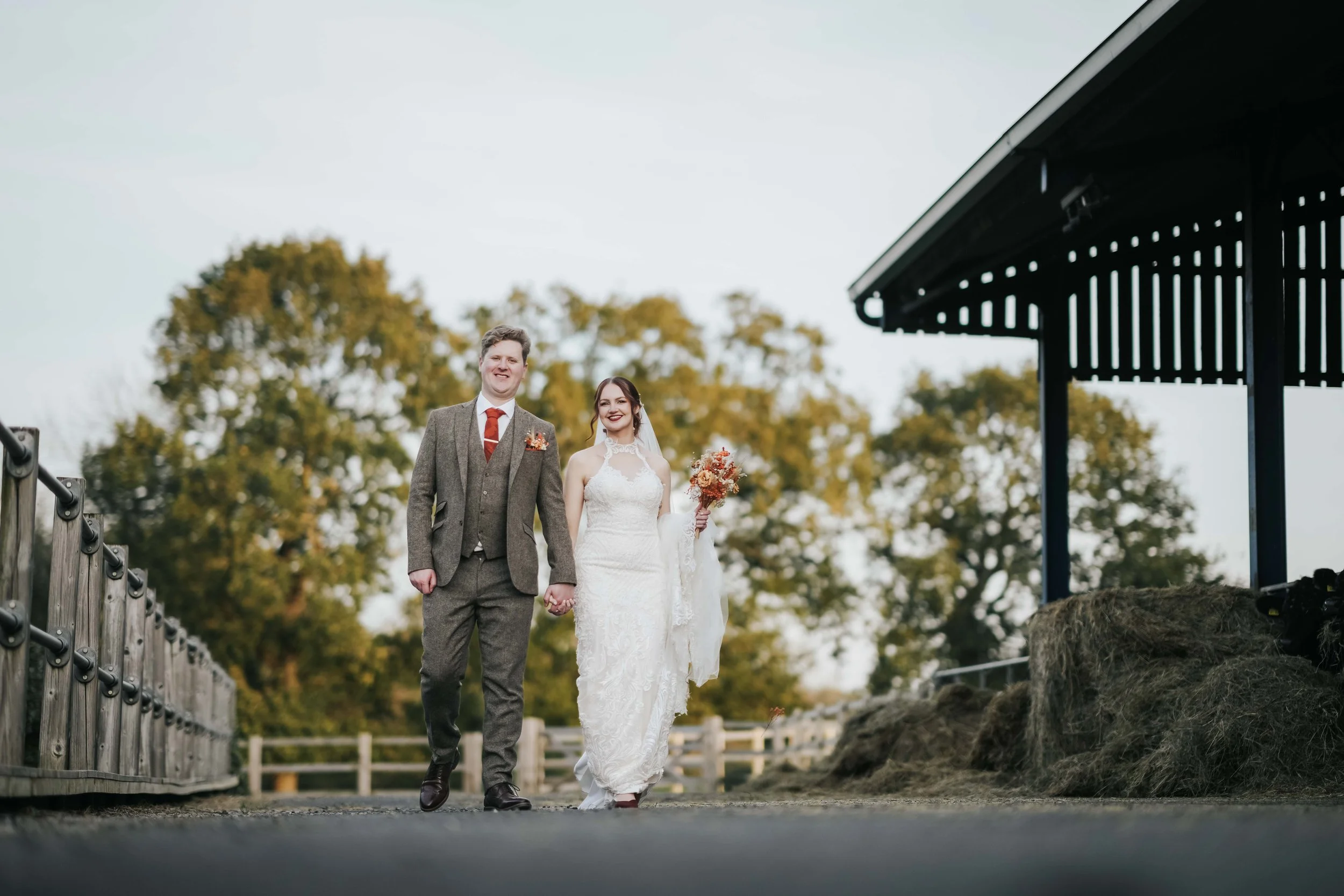 Owen House Wedding Barn Wedding Phtography Blog - 038.jpg