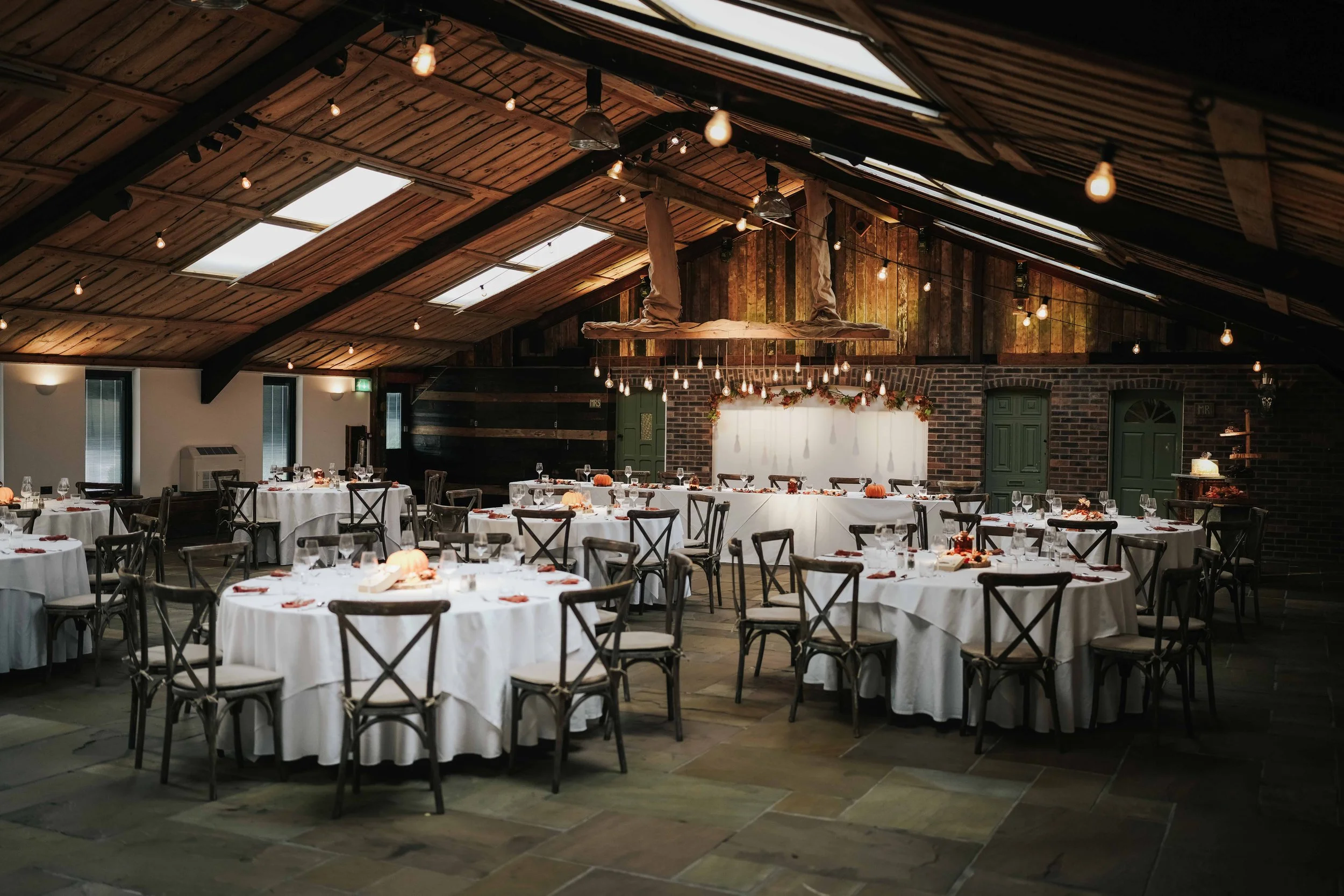 Owen House Wedding Barn Wedding Phtography Blog - 039.jpg