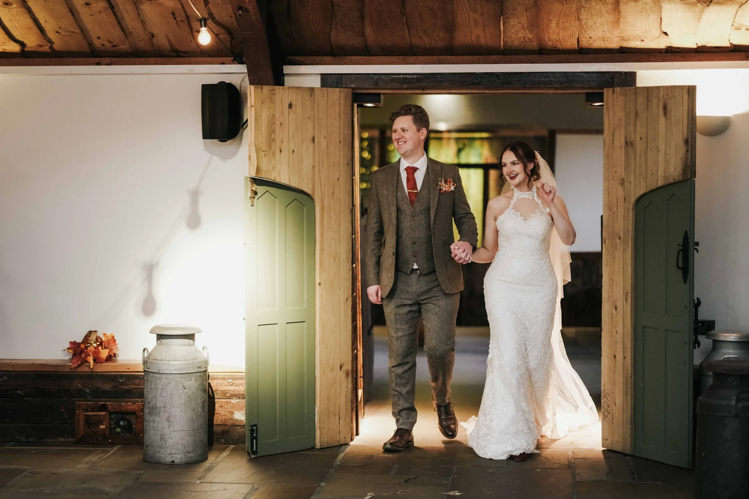 Owen House Wedding Barn Wedding Phtography Blog - 040.jpg