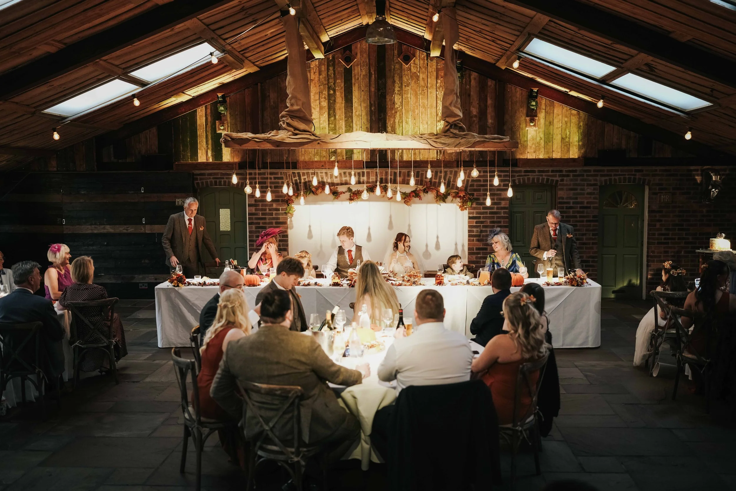 Owen House Wedding Barn Wedding Phtography Blog - 041.jpg