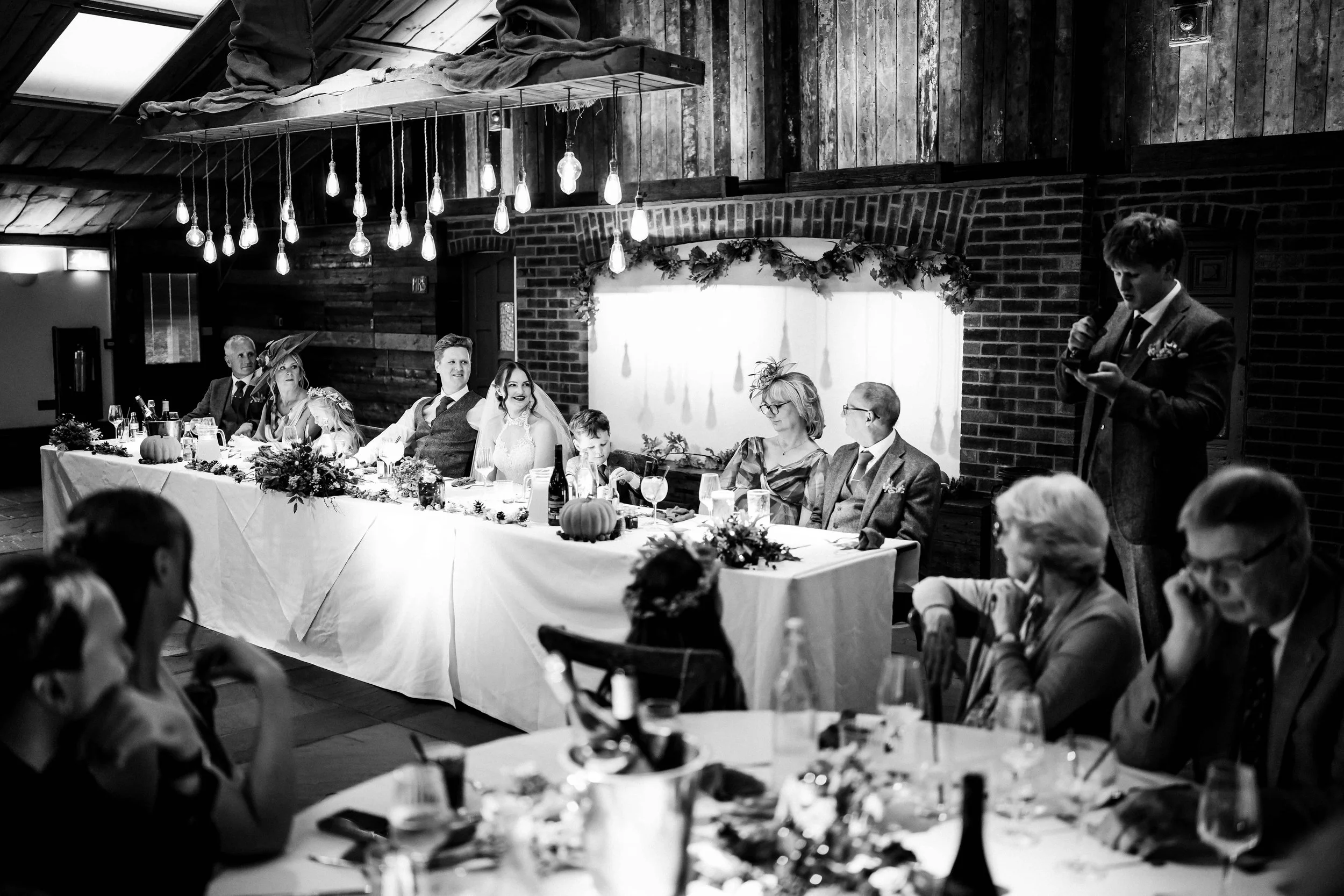 Owen House Wedding Barn Wedding Phtography Blog - 042.jpg