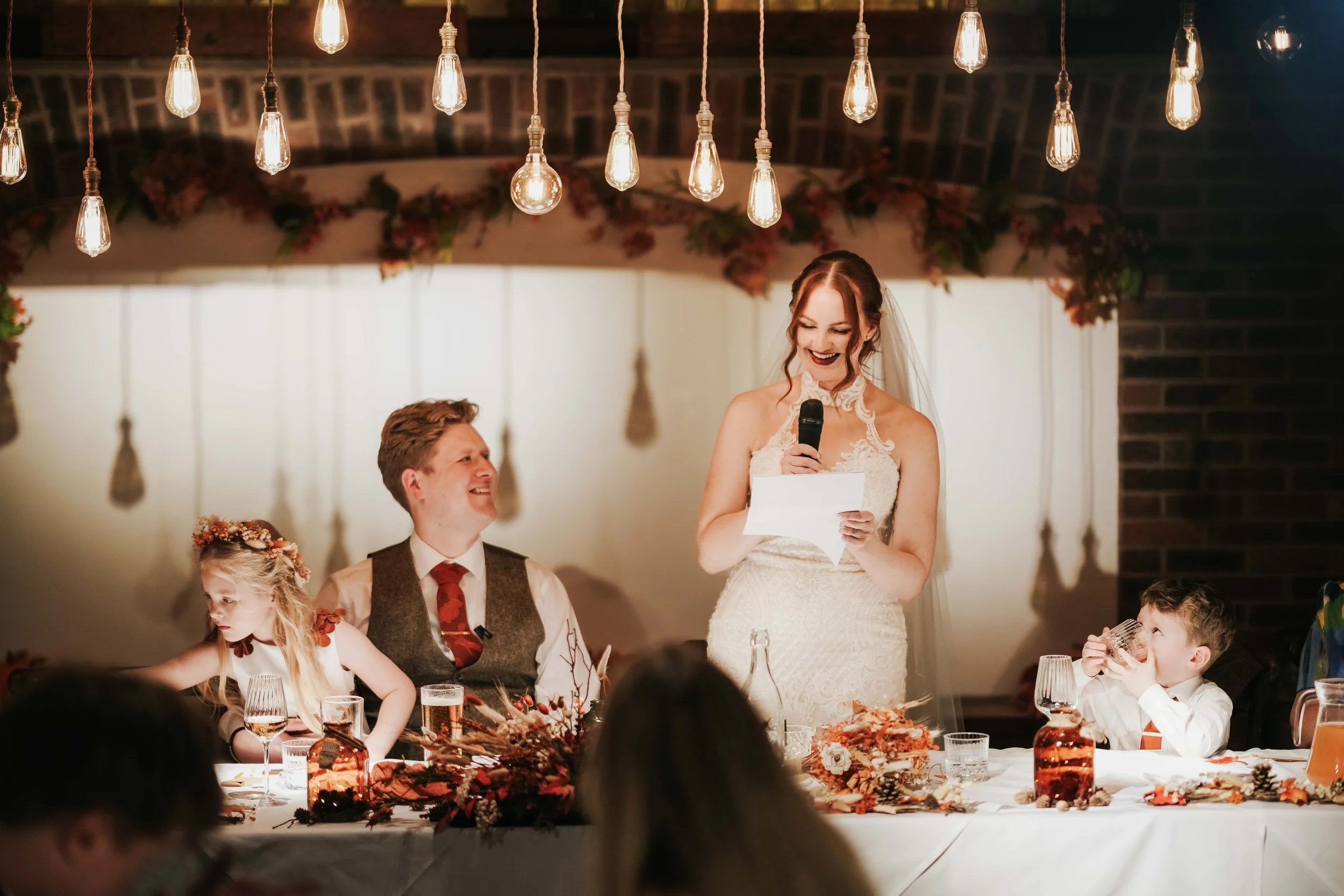 Owen House Wedding Barn Wedding Phtography Blog - 043.jpg