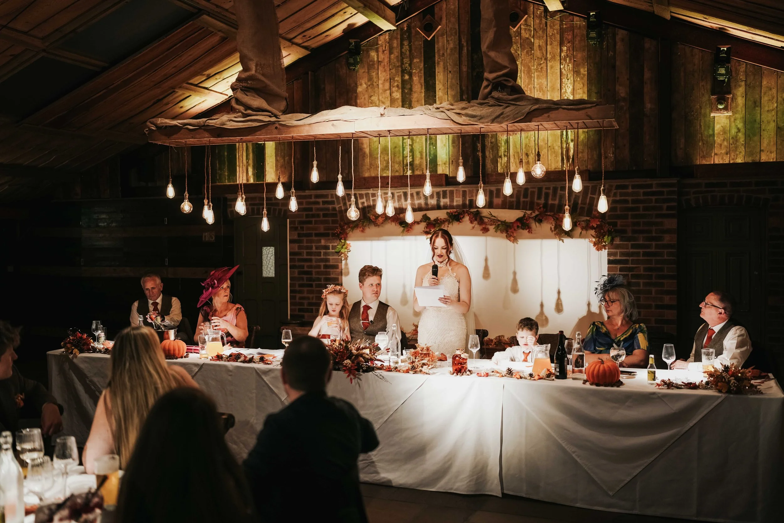 Owen House Wedding Barn Wedding Phtography Blog - 044.jpg
