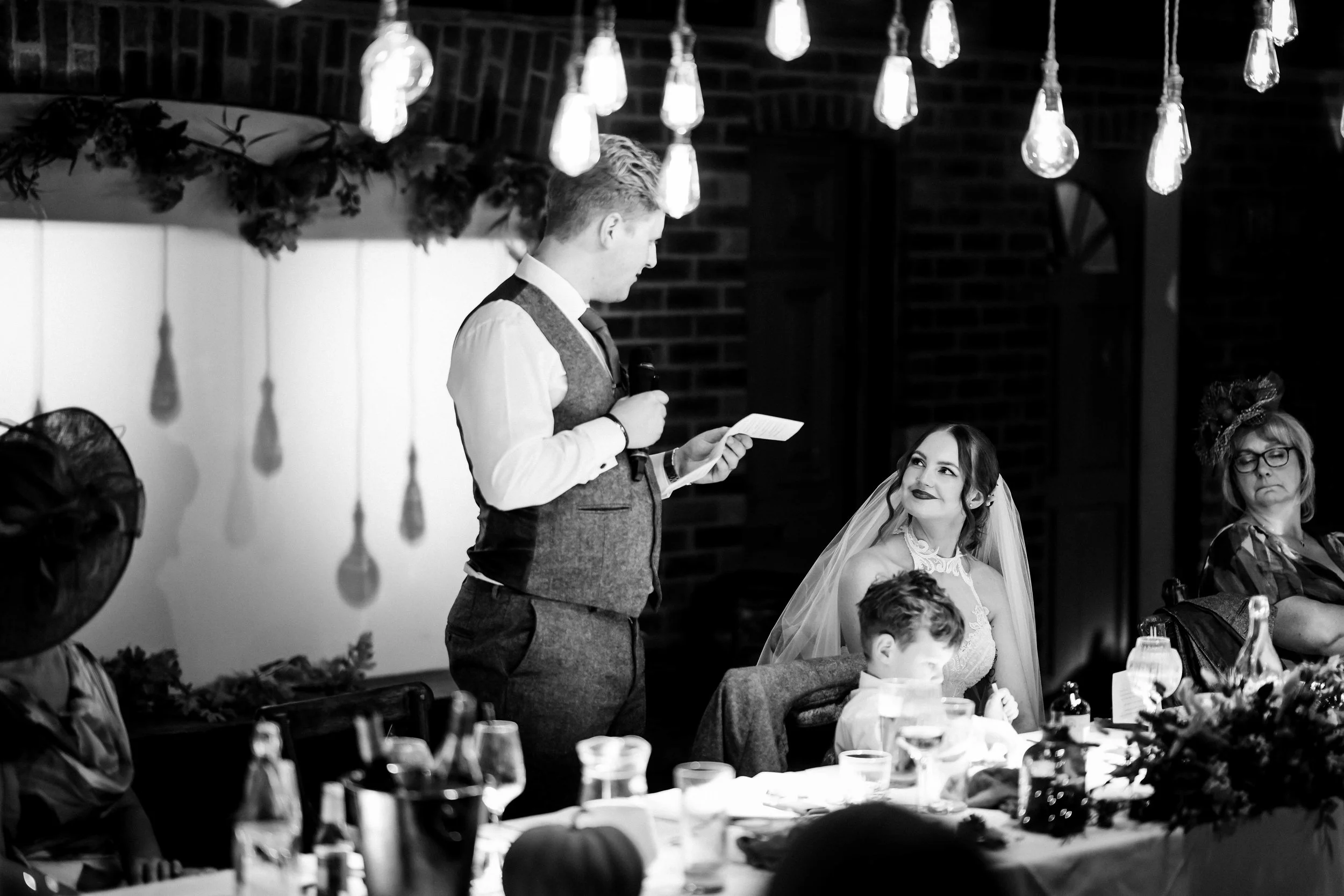 Owen House Wedding Barn Wedding Phtography Blog - 045.jpg