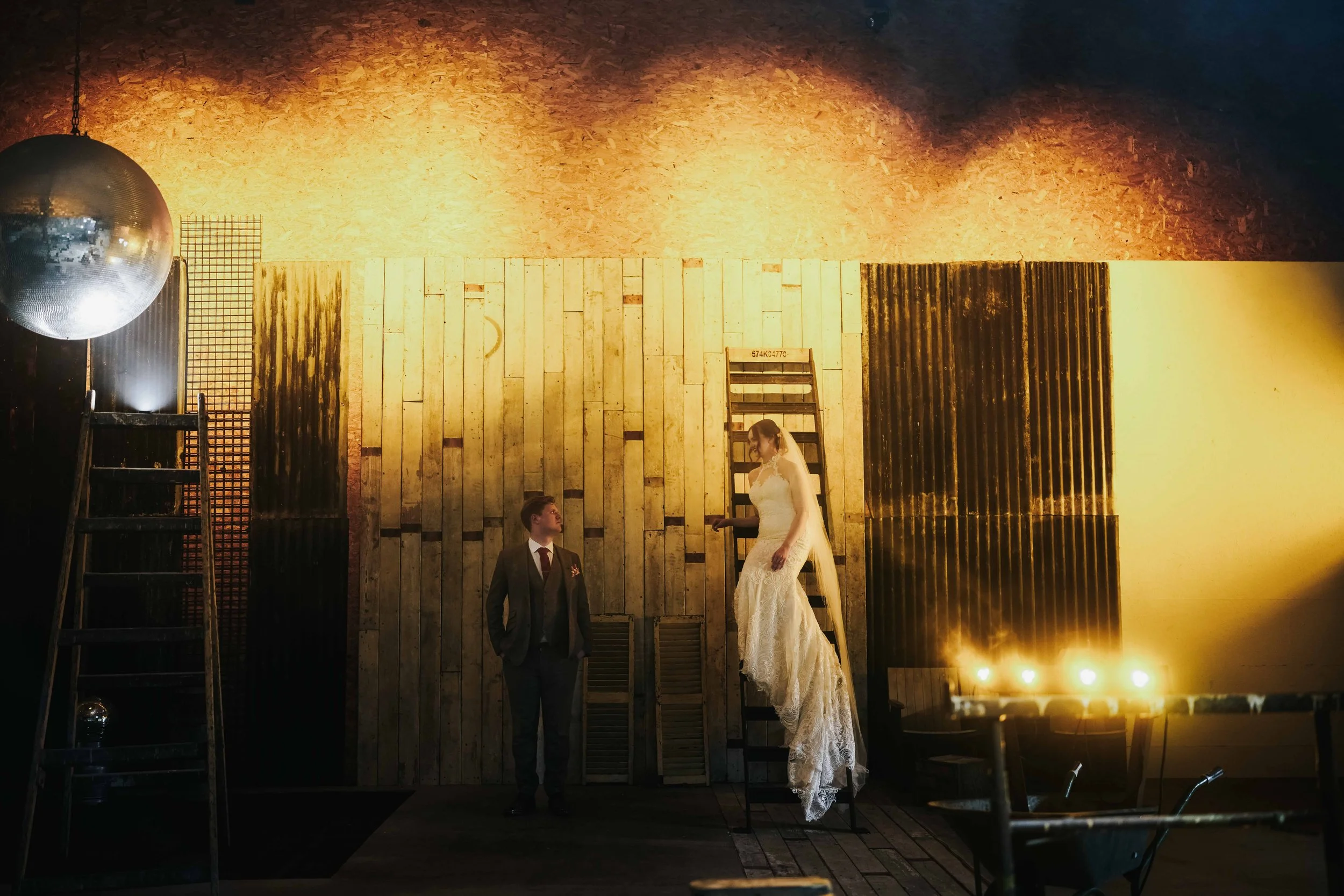Owen House Wedding Barn Wedding Phtography Blog - 046.jpg