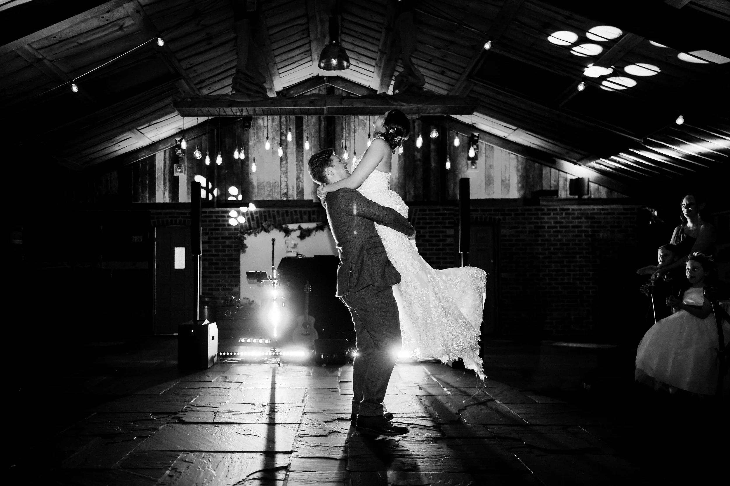 Owen House Wedding Barn Wedding Phtography Blog - 051.jpg
