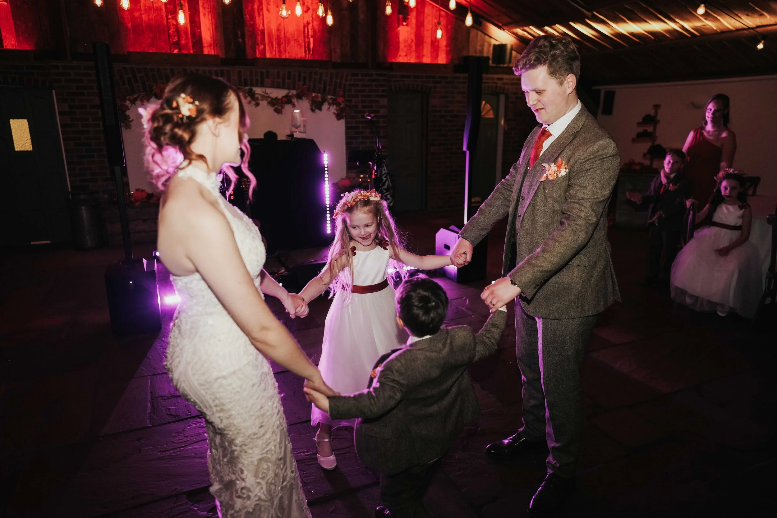 Owen House Wedding Barn Wedding Phtography Blog - 052.jpg