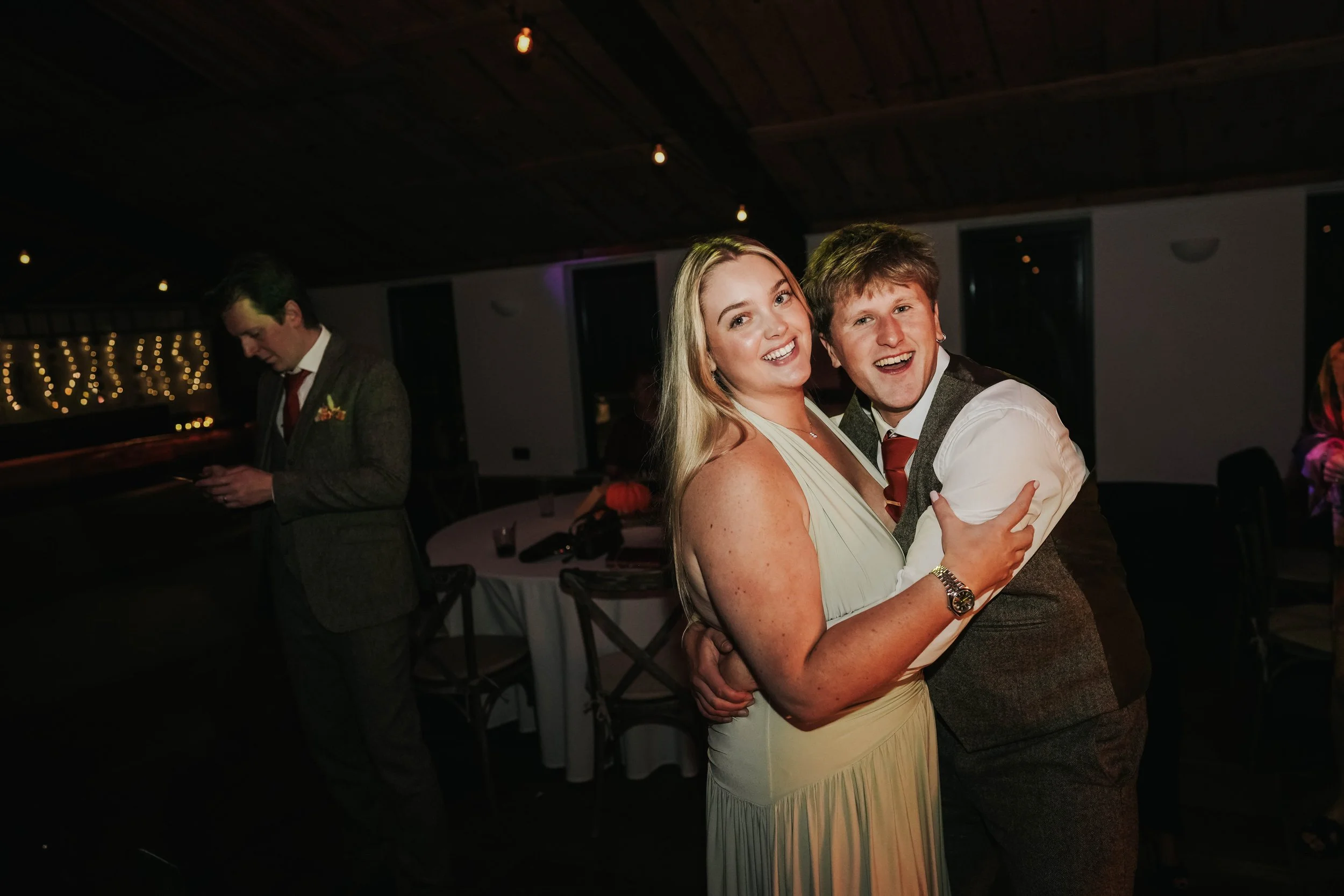 Owen House Wedding Barn Wedding Phtography Blog - 053.jpg