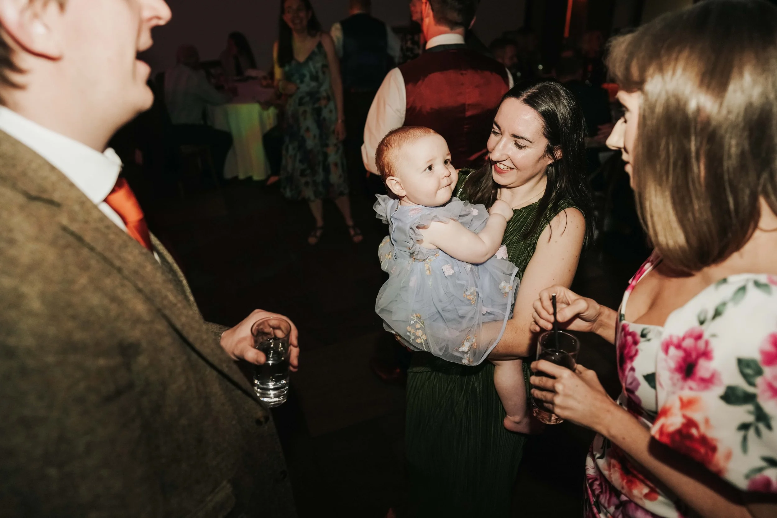 Owen House Wedding Barn Wedding Phtography Blog - 054.jpg