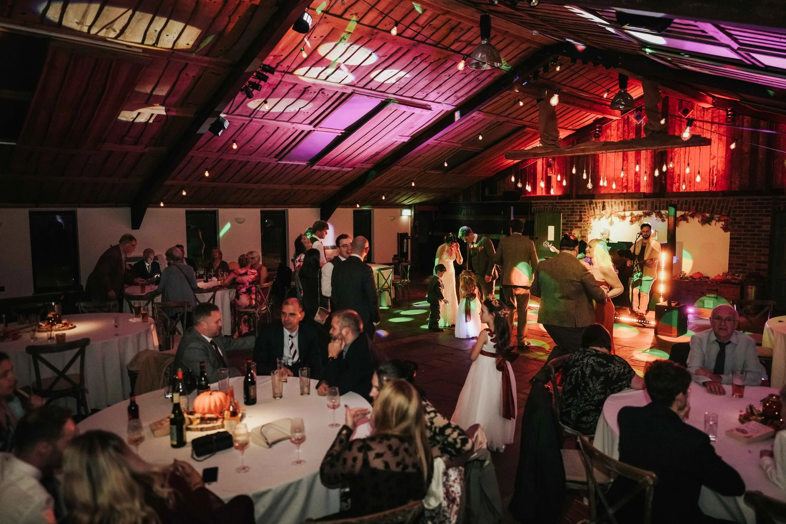 Owen House Wedding Barn Wedding Phtography Blog - 055.jpg