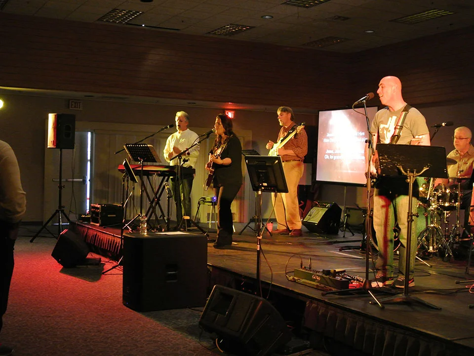 IMG_1716.jpg