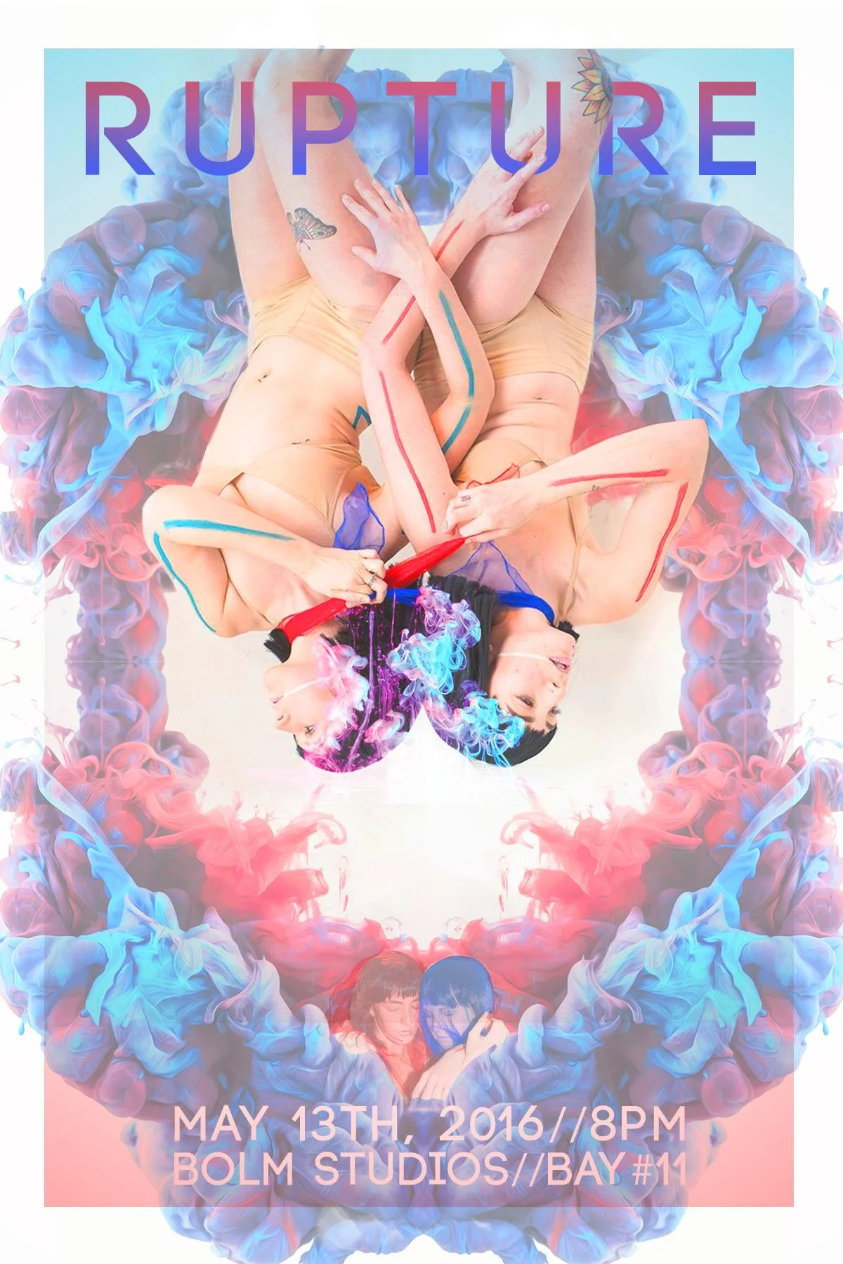 12922254_10206036246201372_246969753_o (1).jpg