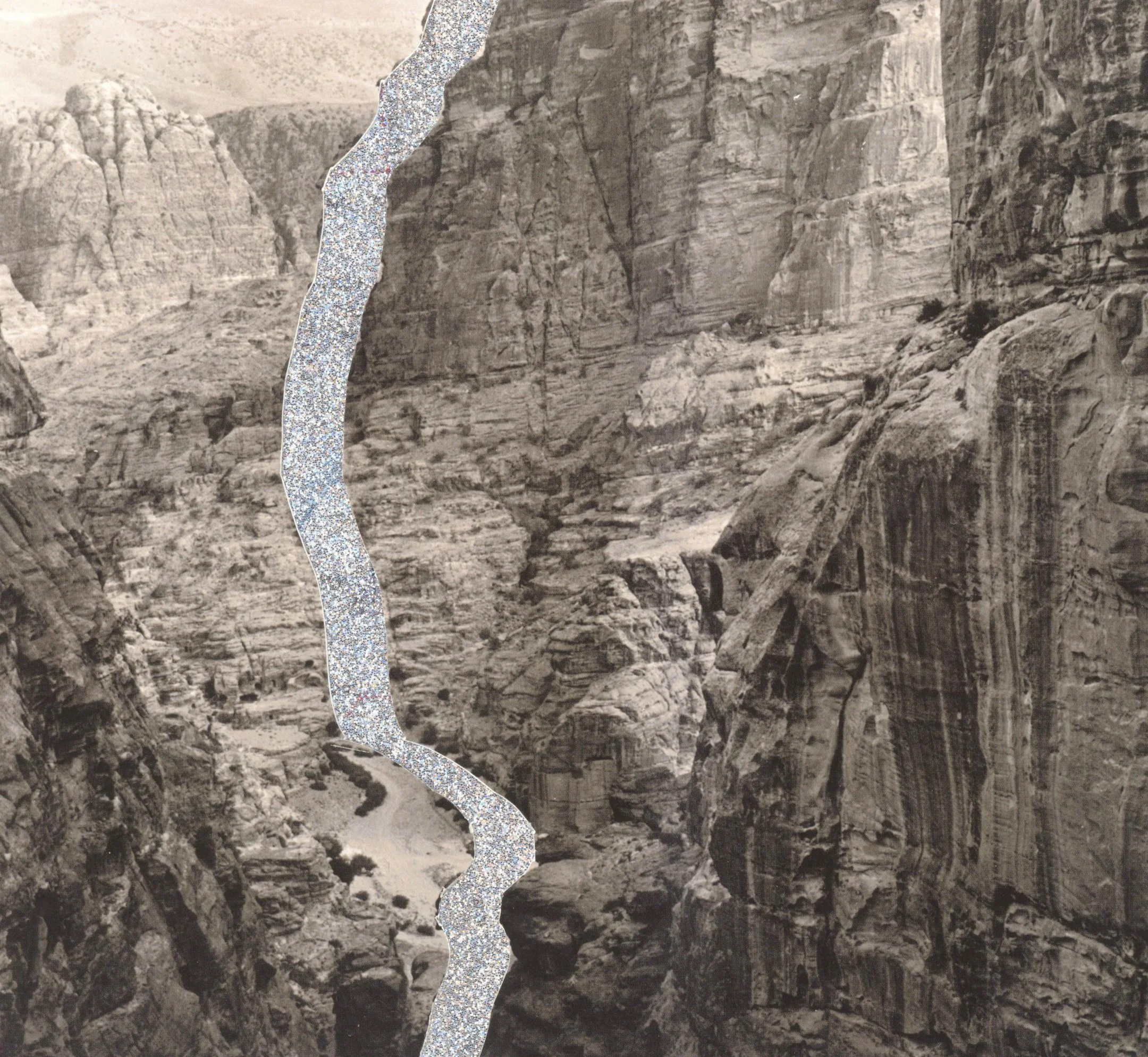 MarunowskiM - 001 _ small.jpg