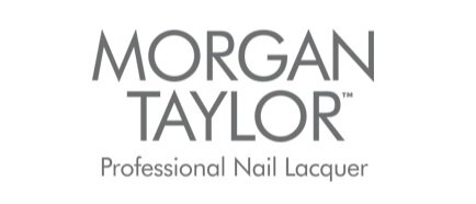 morgantaylor_logo.jpg