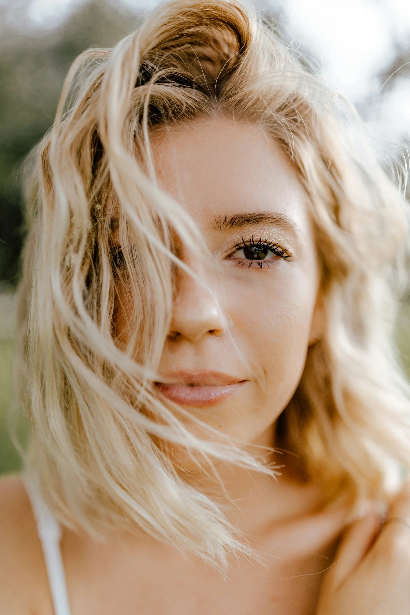 unsplash-image-HT4_9PrlwVg.jpg
