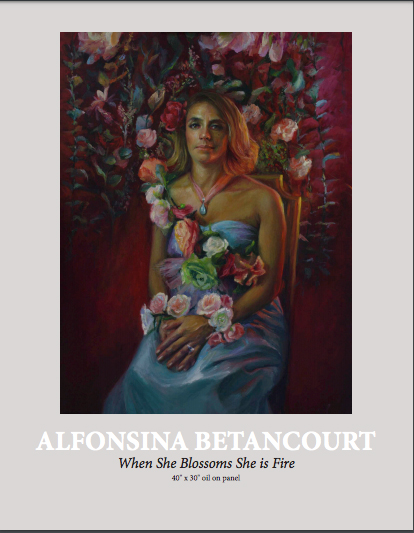 Adorn me - When she blossoms.jpg