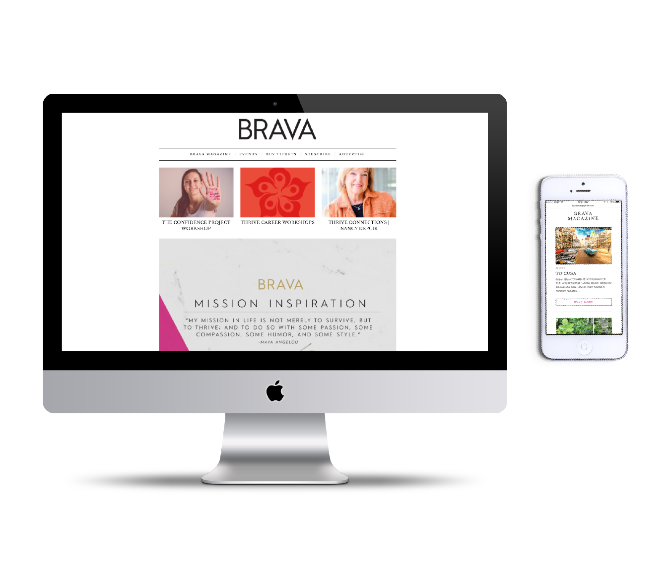 WebTemplate-01.png