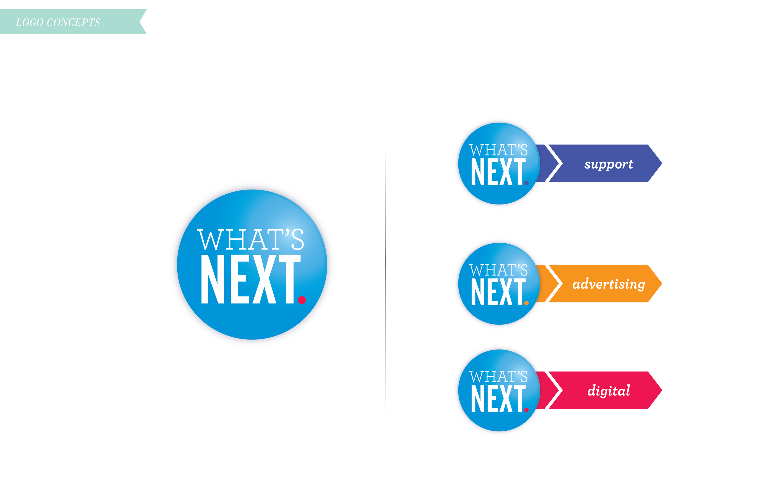 Logos_Design Objectives copy.png
