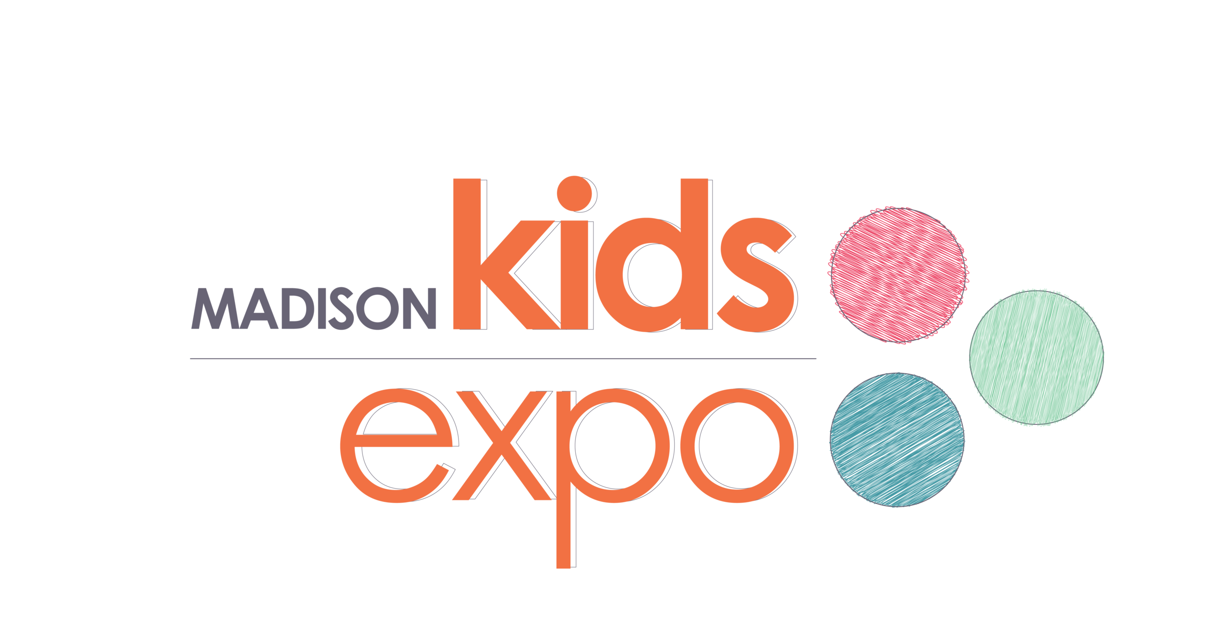 KidsExpo_Logo-01.png