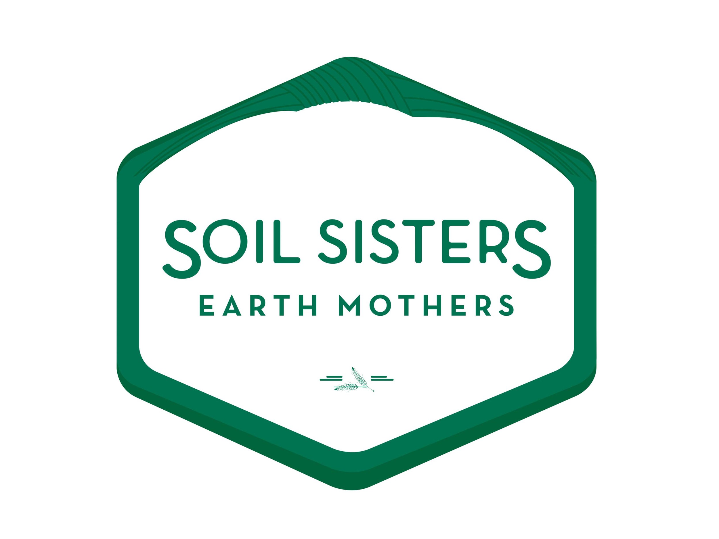 soil.jpg