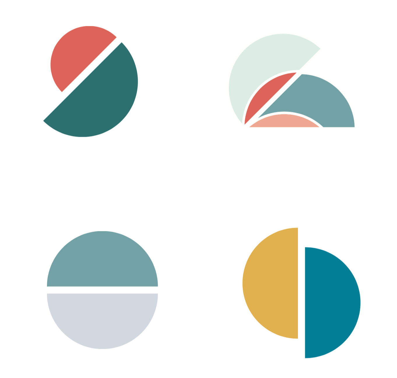 Screen Shot 2019-08-08 at 1.33.14 PM.png