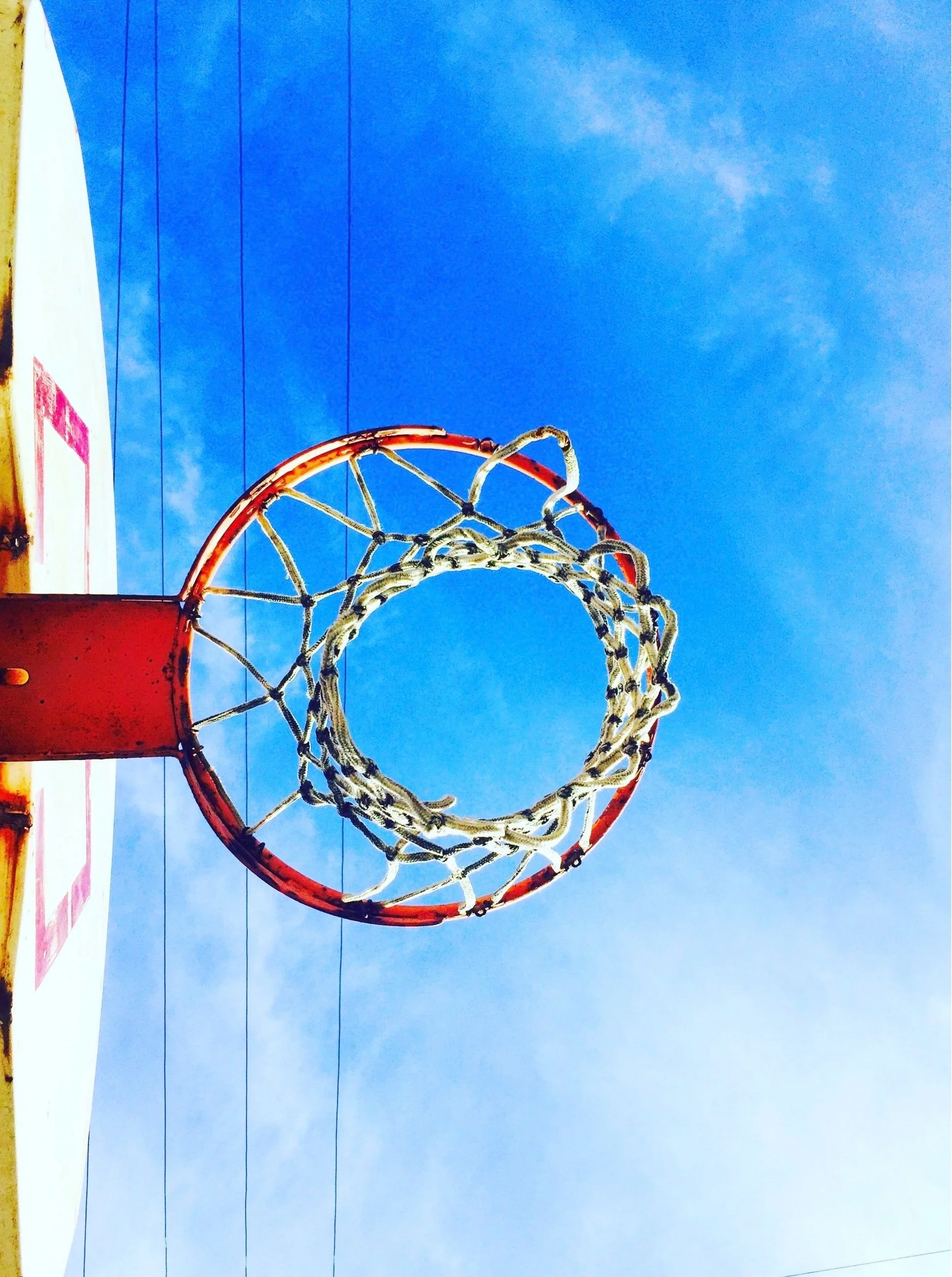 Whitagram-Image+10.jpg