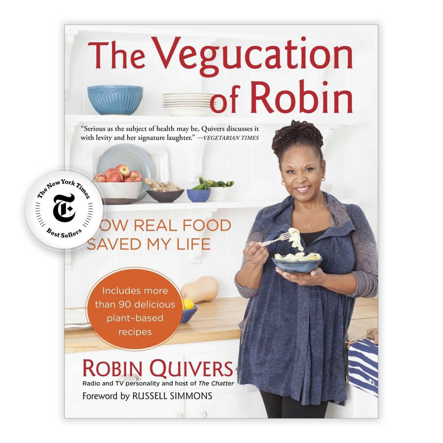 RH-NYTimes-Bestsellers6.jpeg