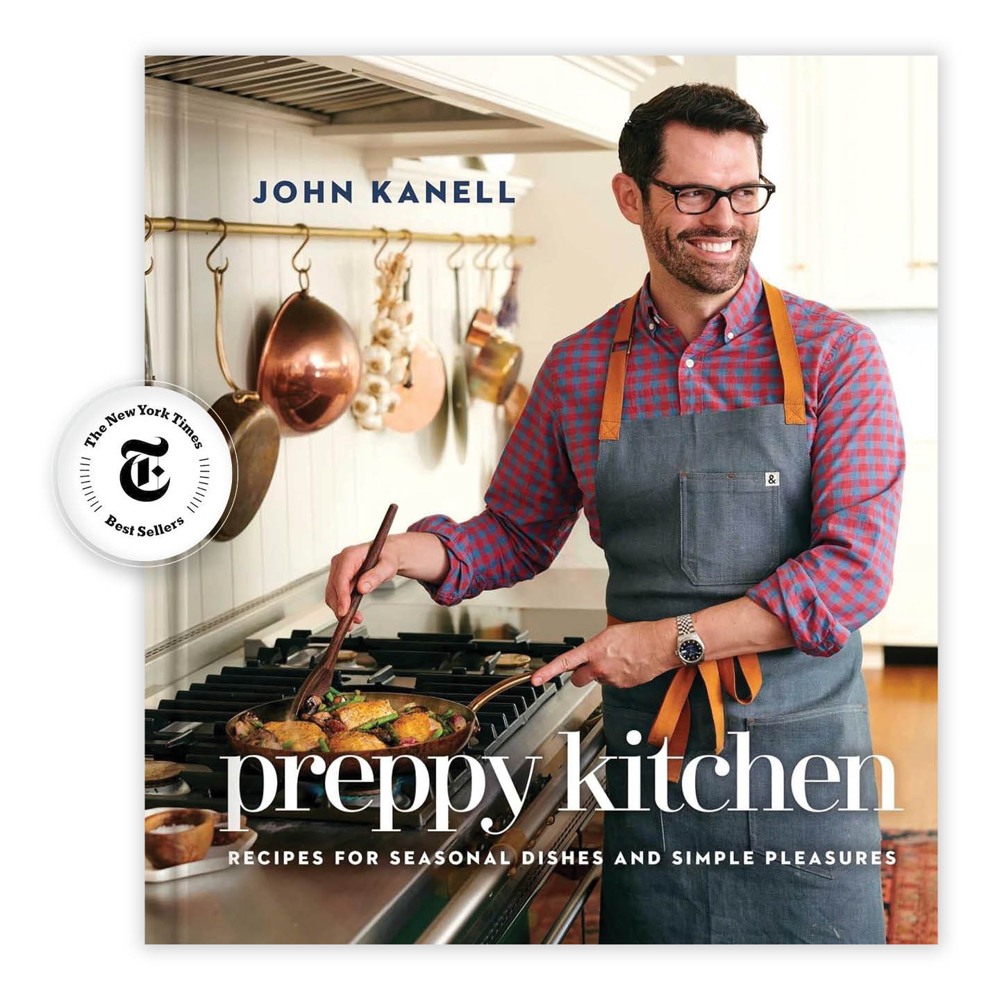 RH-NYTimes-Bestsellers4.jpeg