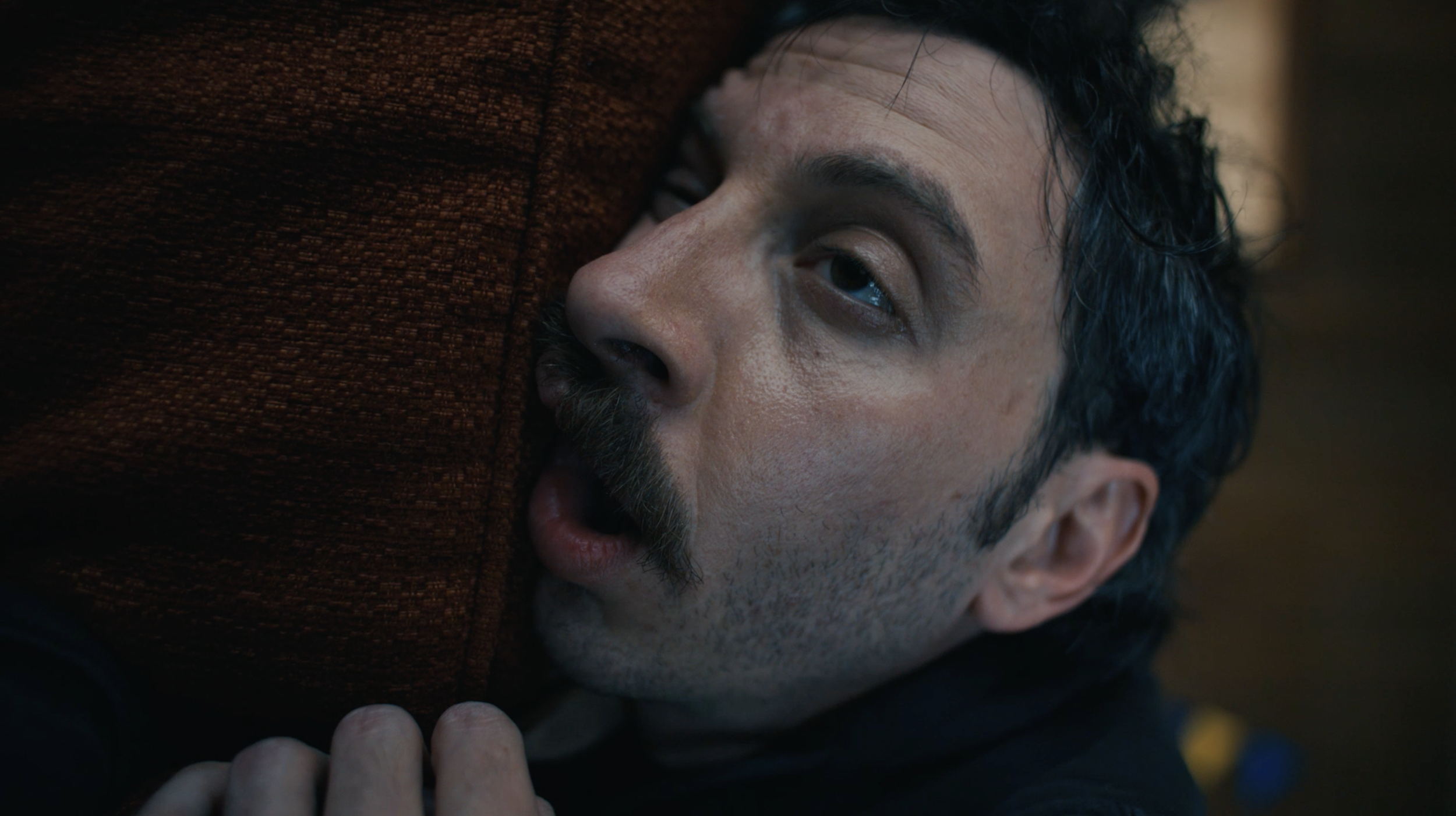 Screenshot 2026-02-09 at 8.27.14 PM.png