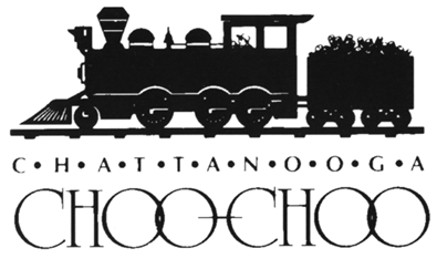 ChooChooLogo.gif