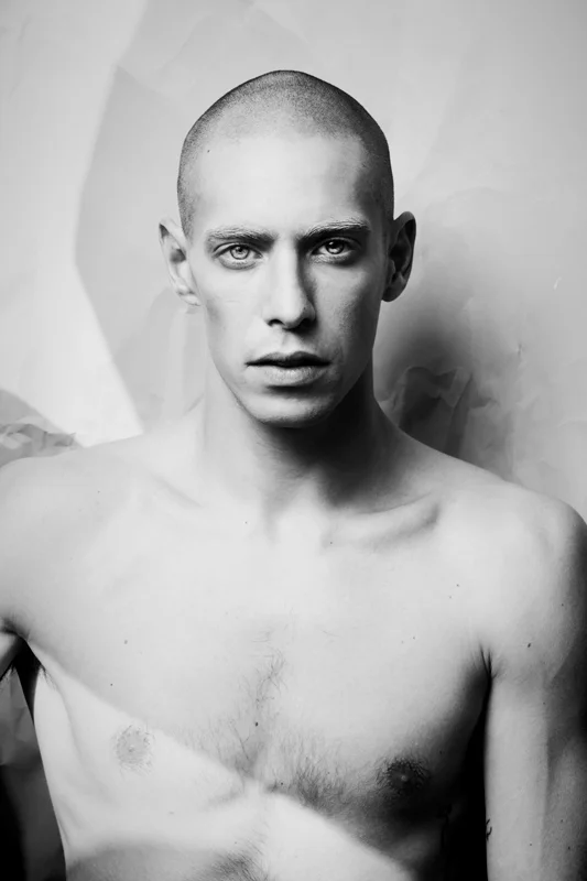 Thibaut Eiferman