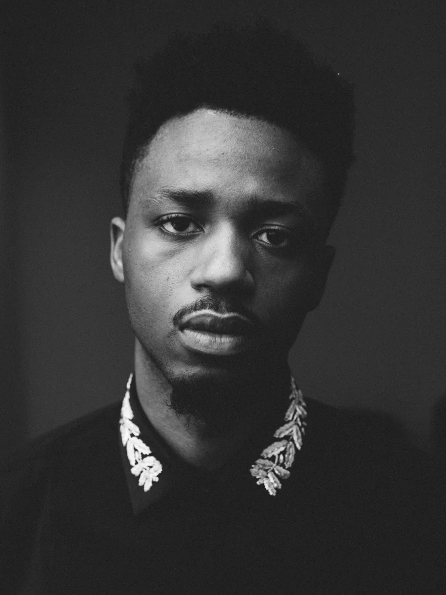 Flaunt_MetroBoomin2016-0174.jpg