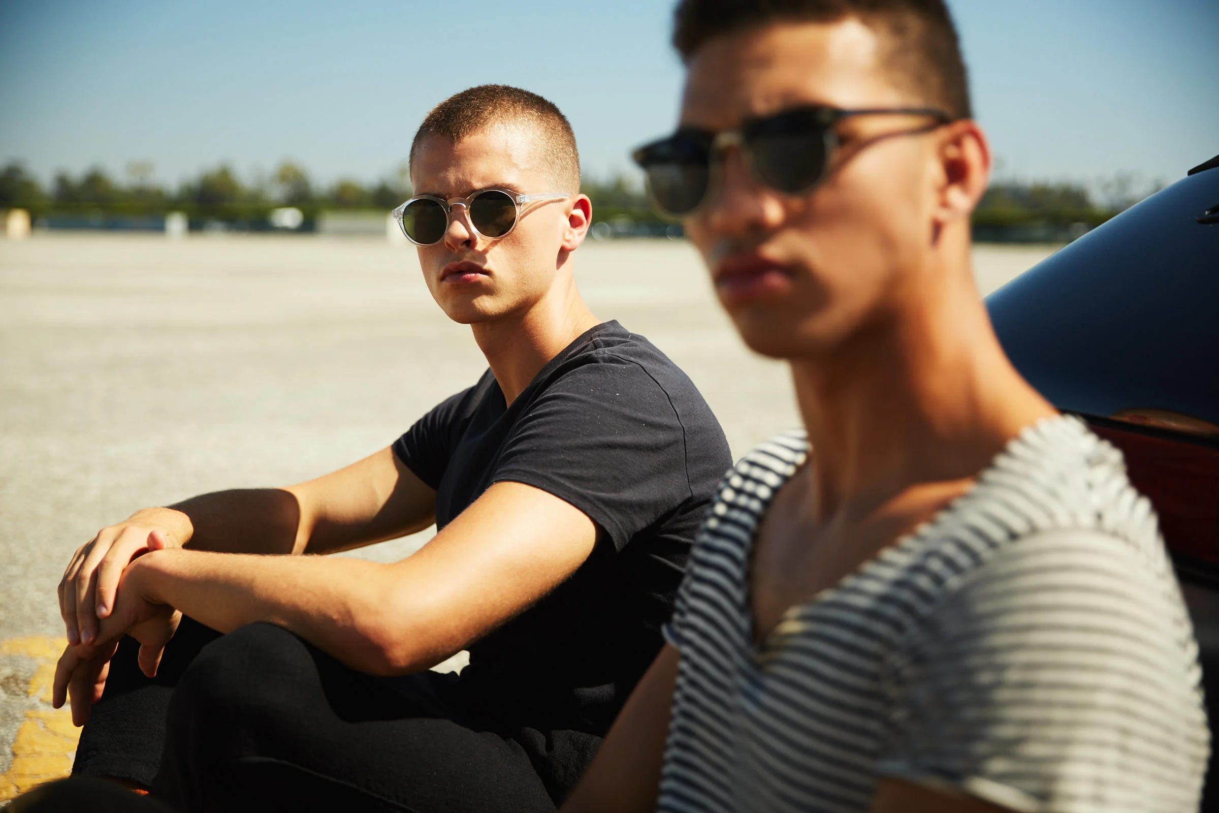 TEST-blokes- 537.jpg