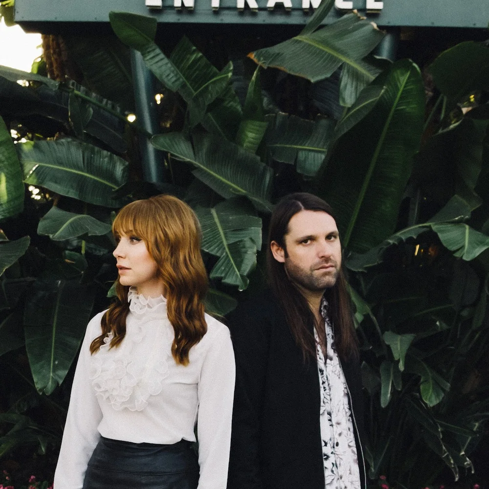 Interview Magazine: Tashaki Miyaki