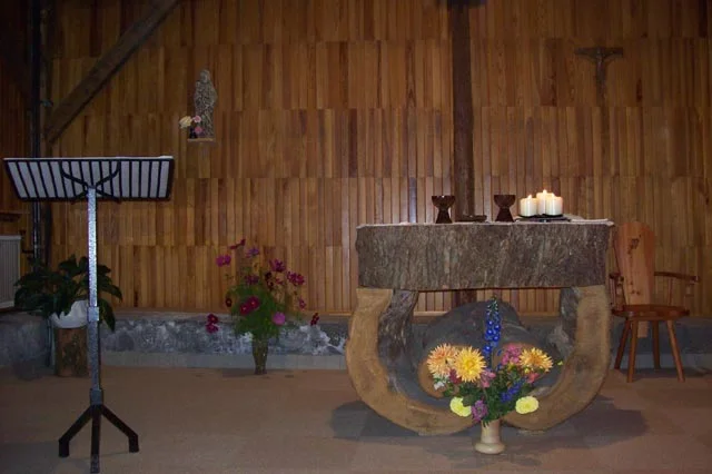 tv_2009_chapelle_001.jpg
