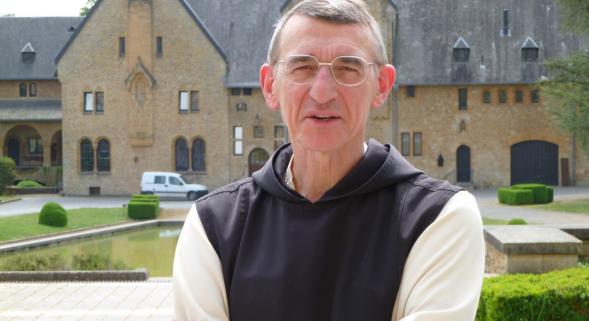fr_bernard_joseph.jpg