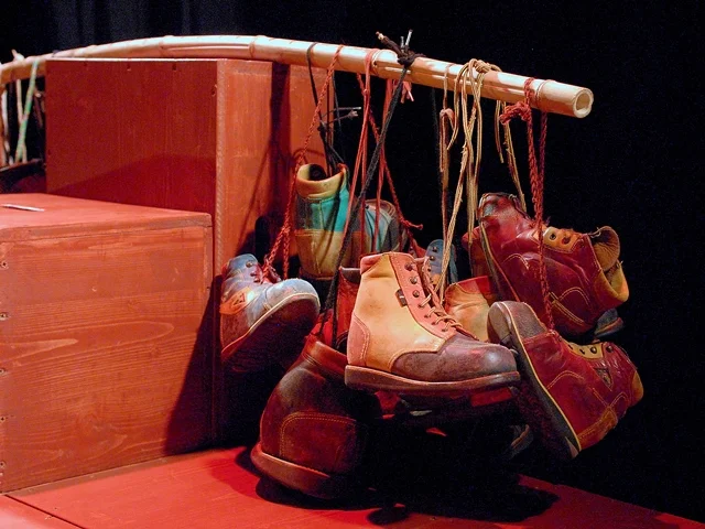 coeur_a_coeur_bottines.jpg