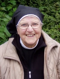 sr_agnes_marie_compagnion.jpg