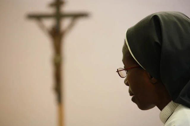 sr_marie_daphrose_croix.jpg