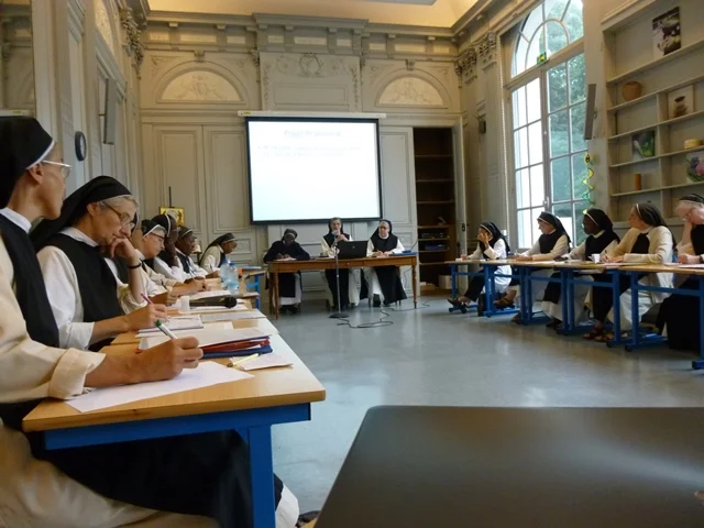 salle du chapitre 001.jpg