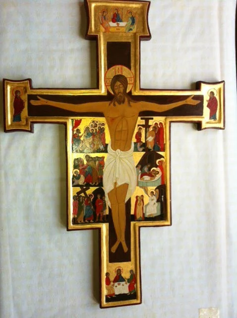 croix_icone.jpg