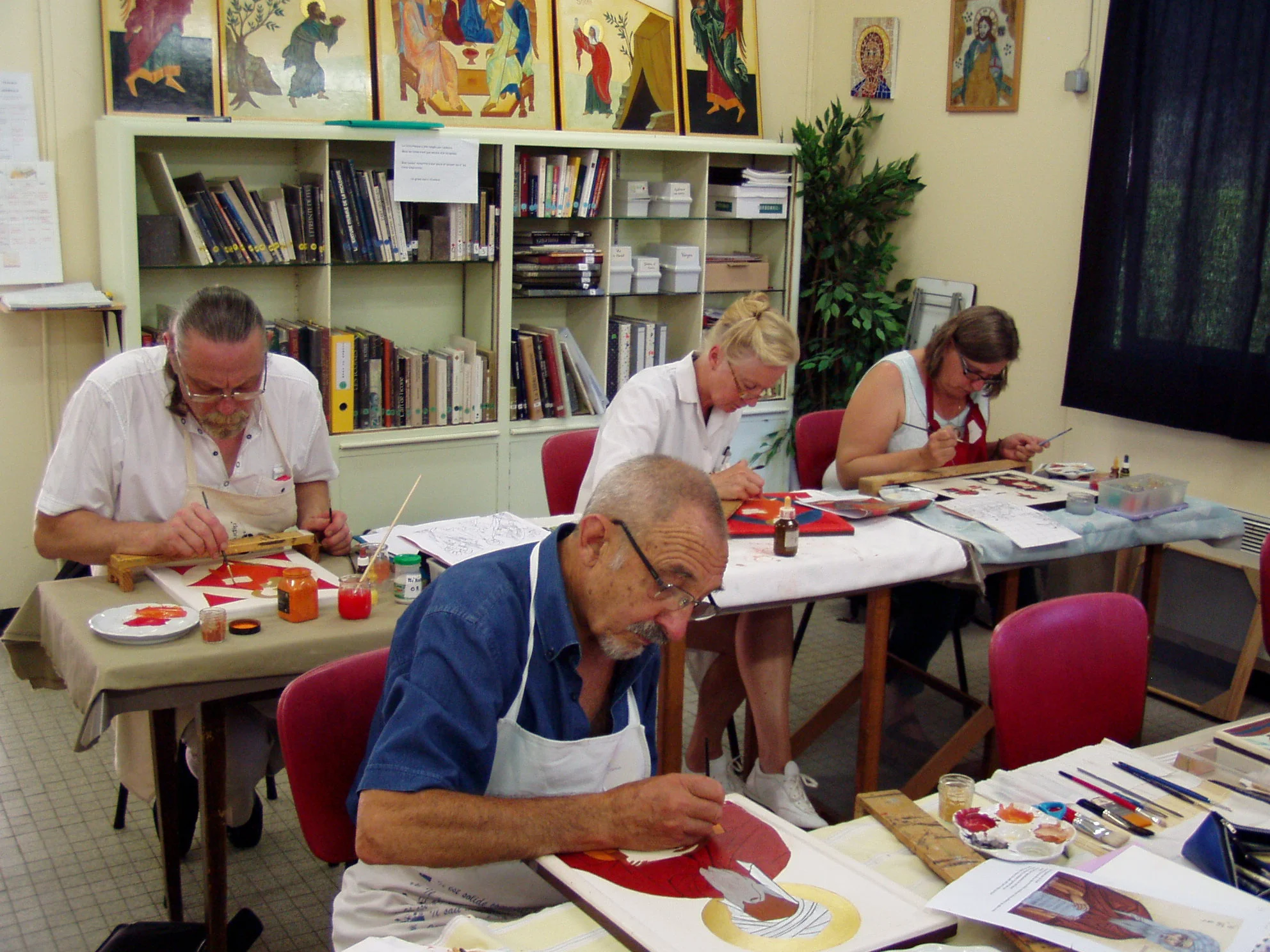 atelier_iconographique.jpg