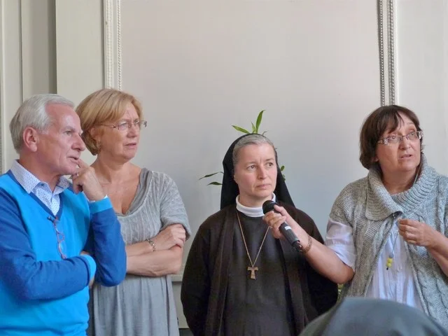 Bravo à nos gagnants