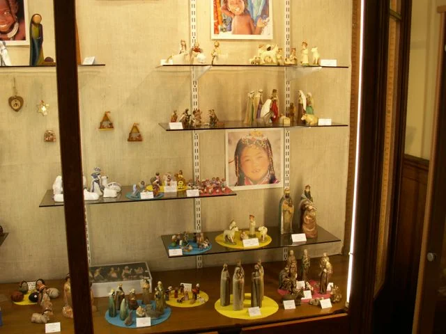 PICT0465.JPG